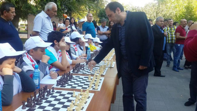 yerevani-or-jadrag_101016