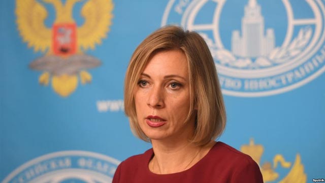 zakharova_102116