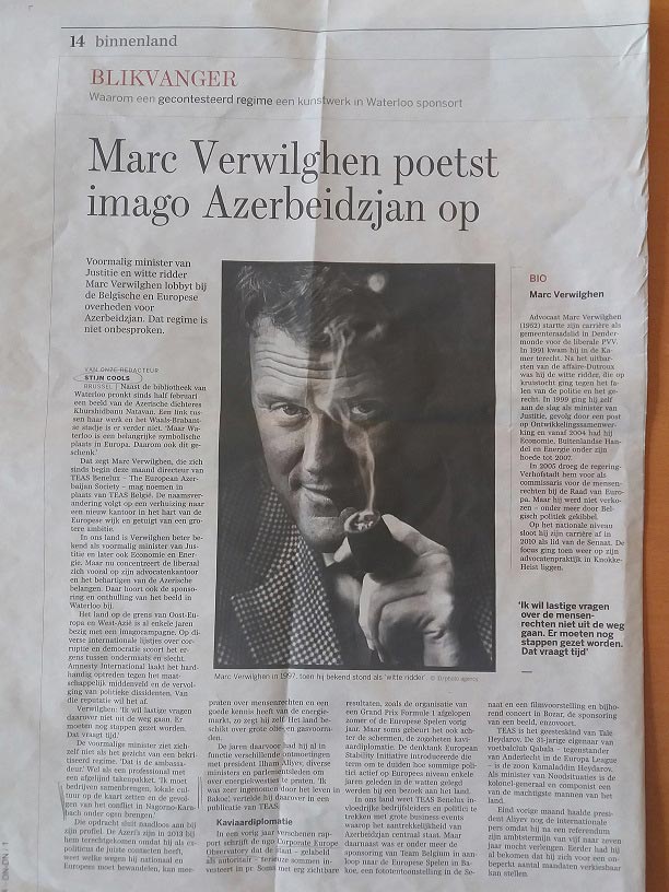 0000de-standaard