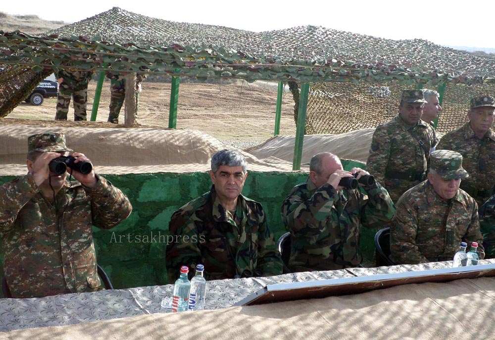 081116banakzoravarzh