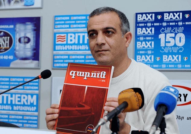 1101karoun1