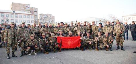 1110arfvolunteers1