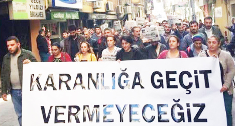 1112hamshen-hdp