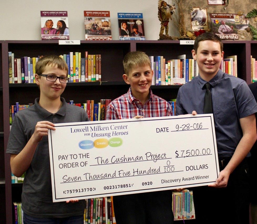 2016-discovery-award-grand-prize-winners