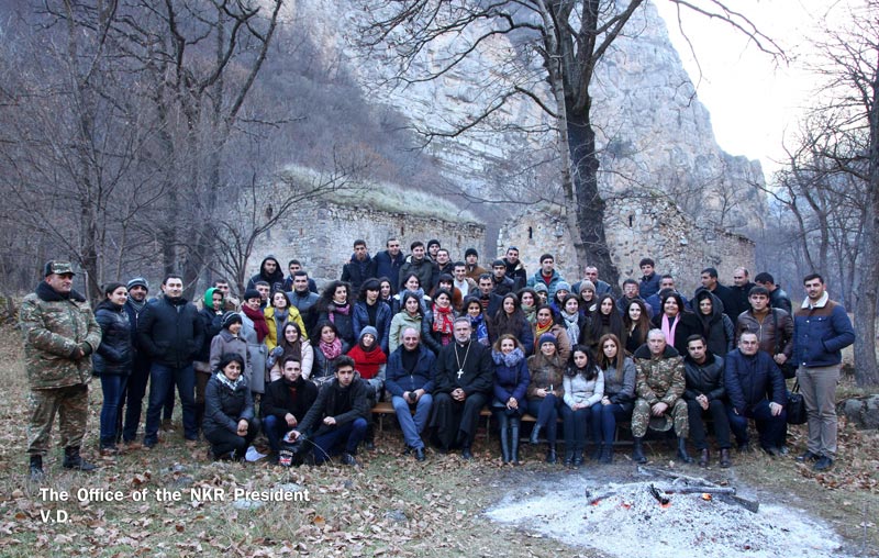 251116-chanachenqmererkirdadivanq-info