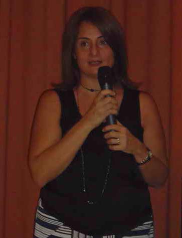 7-tarkmanchats_102716