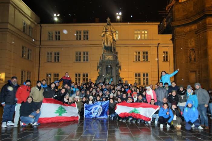 81-yergir_111516