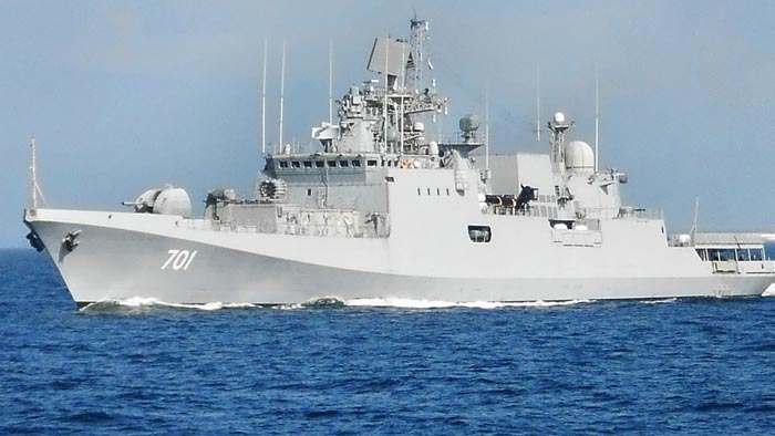 admiral-gregorovitch_111116