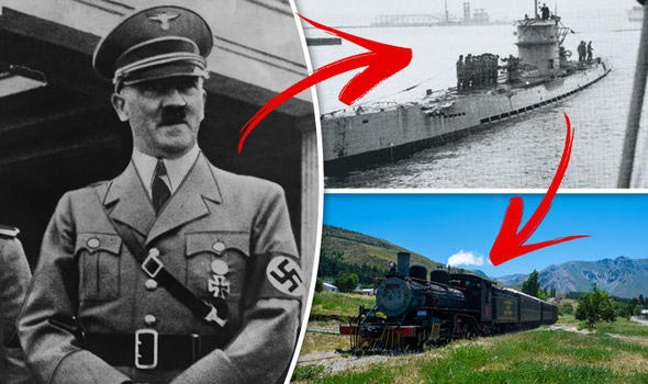 adolf-1-a_111116