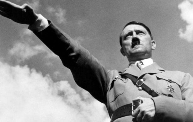adolf-hitler_111116