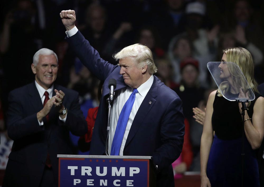 agnarg_trump_111016
