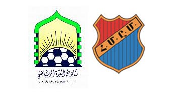Լիբանանեան Ֆութպոլ.  Վաղը` Մապարրա – ՀՄԸՄ
