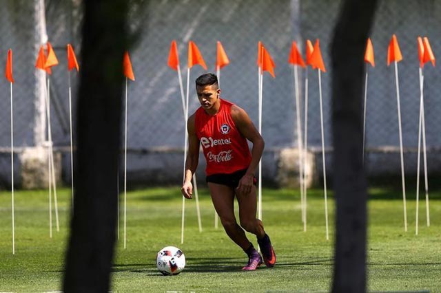 alexis-sanchez_110916
