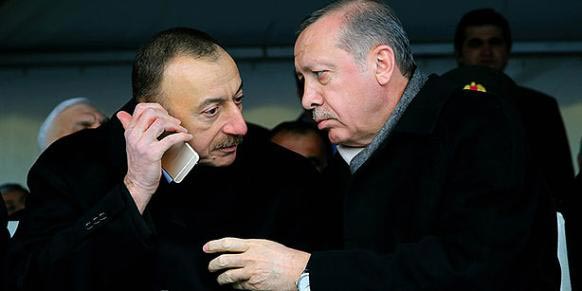 aliyev-erdogan_110316