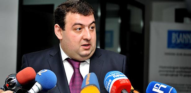 ananyan_111716