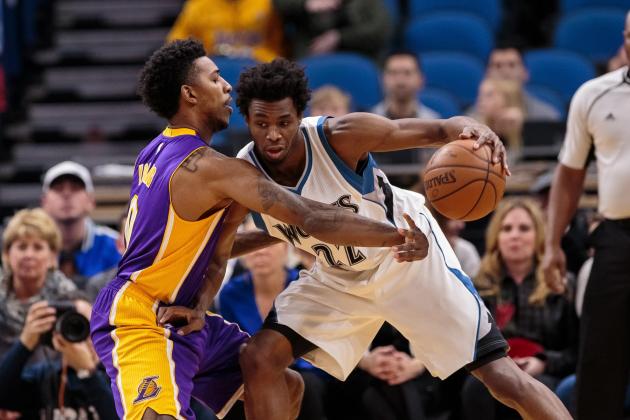 andrew-wiggins_111416