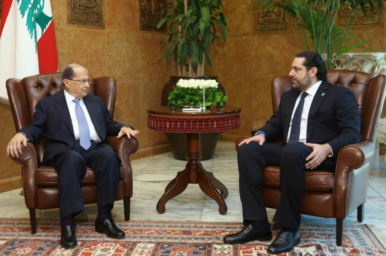 aoun_hariri_110316