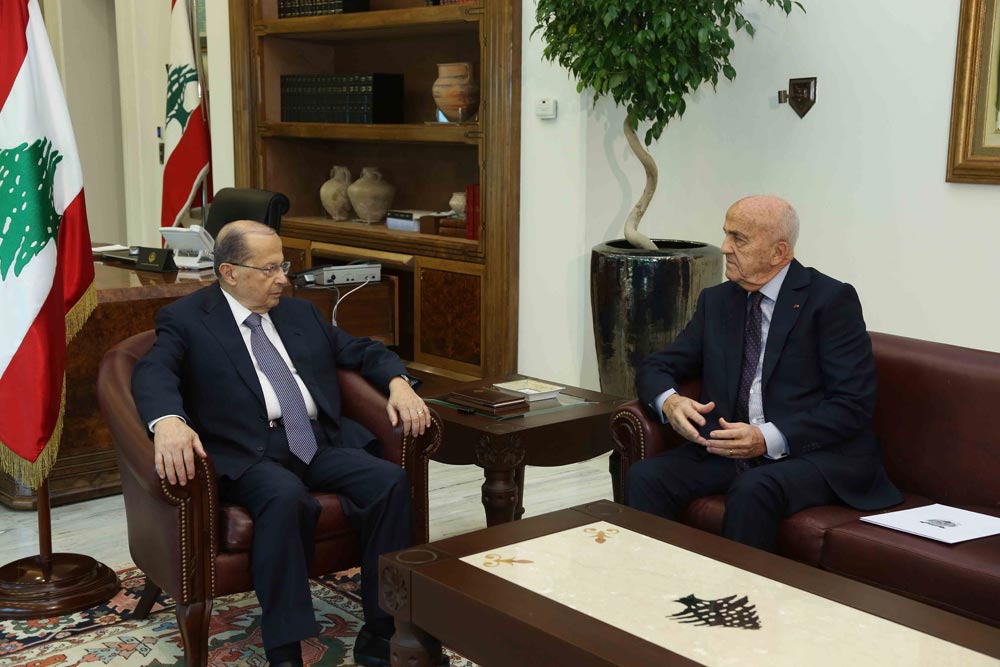 aoun_samir_mokbel_111716