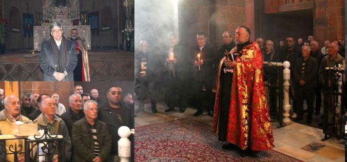arademirdjian_yerevan_00
