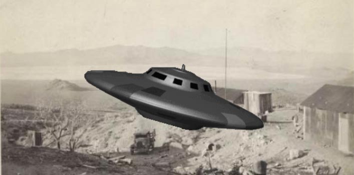 area-51_112516