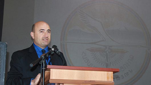armen-hareyan_112416
