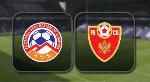 Նշմար.  Քիփլինկեան Յաղթանակ