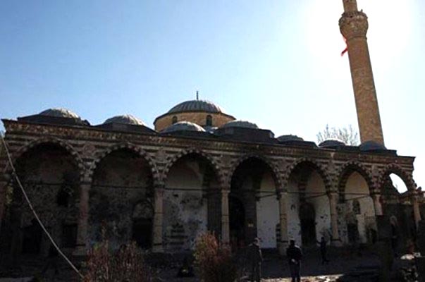 armenian-catholic-church_112816