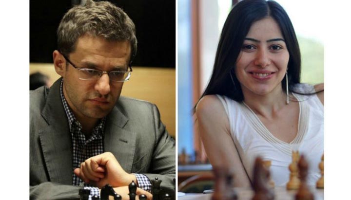 aronian-mkrtchian_110816