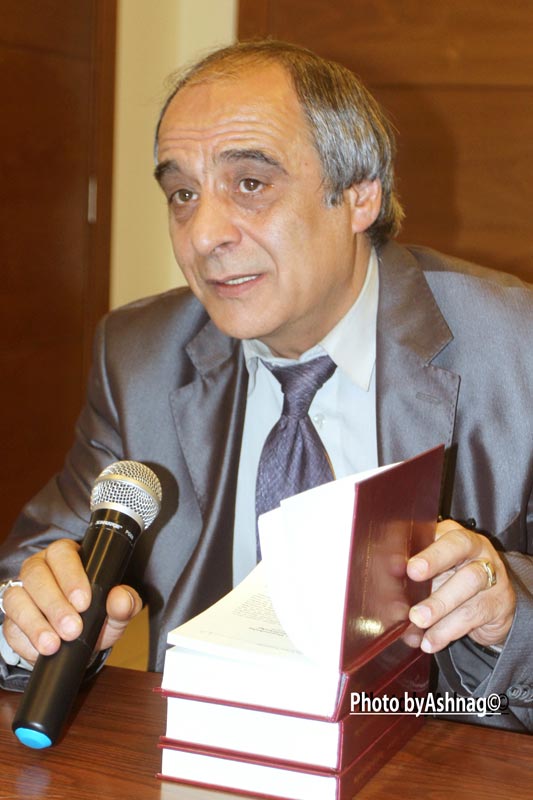 arthur-antranikian_111716