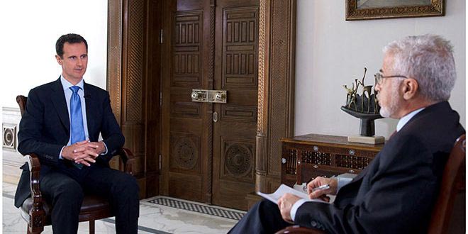 assad_111616