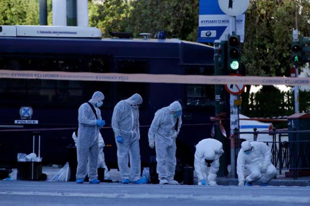athens_111016