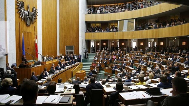 austria_111116