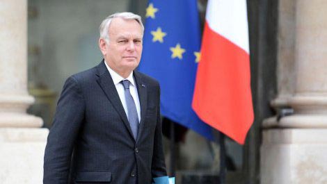 ayrault_112916