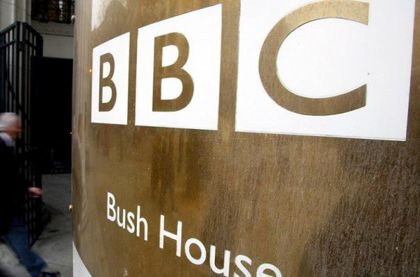 bbc_112716