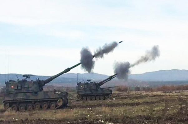 bab_112516