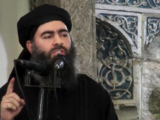 baghdadi_110316