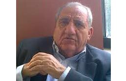 Անցեալի Տխուր Պատմութիւն Մը` Լեւոն Գարմէնի.  Ծննդեան 100-Ամեակին Եւ Մահուան 50-Ամեակին Առիթով