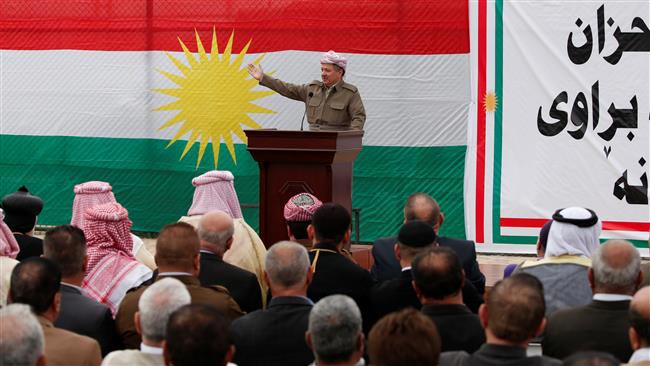barzani_111716