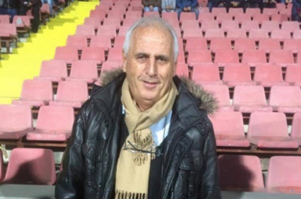 bernard_111116