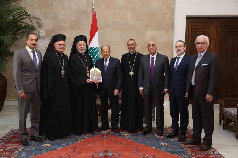 bishop_bustros_aoun_112916