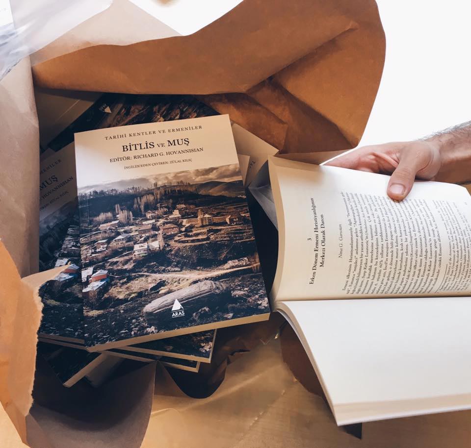 bolis-book-fair_111516