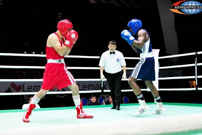boxing_112916