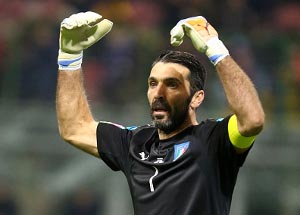 buffon_111616