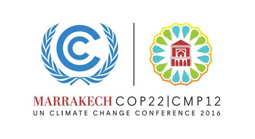 cop-1_111216