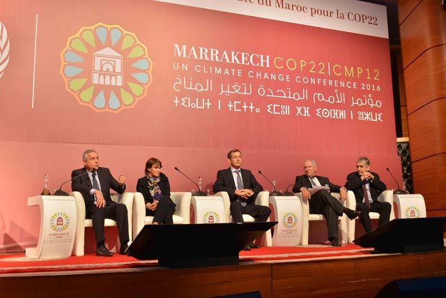cop-2_111216