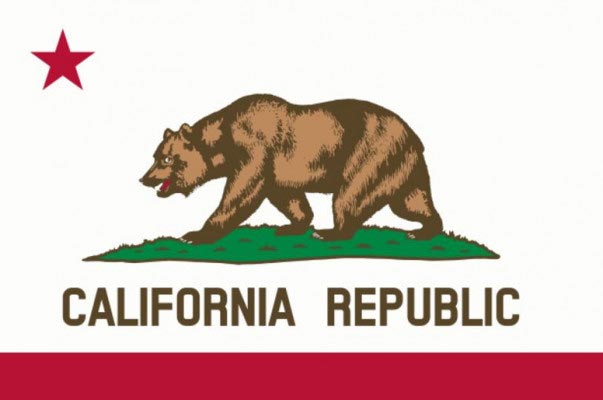california_111116