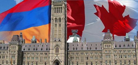 canada_donation_2016