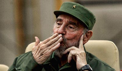 castro_112716