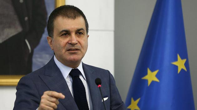 celik_110716