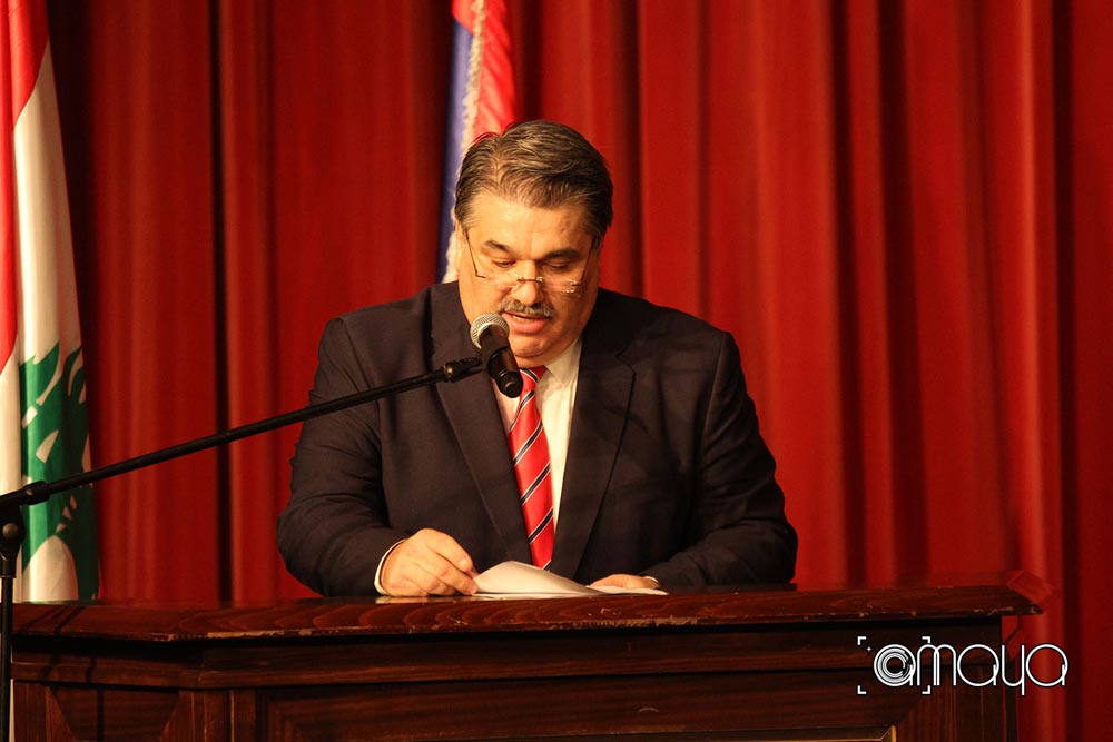 chekidjian1_112216